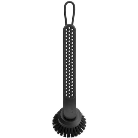 Aktion: Vipp 280 Spülset 16,59€ günstiger