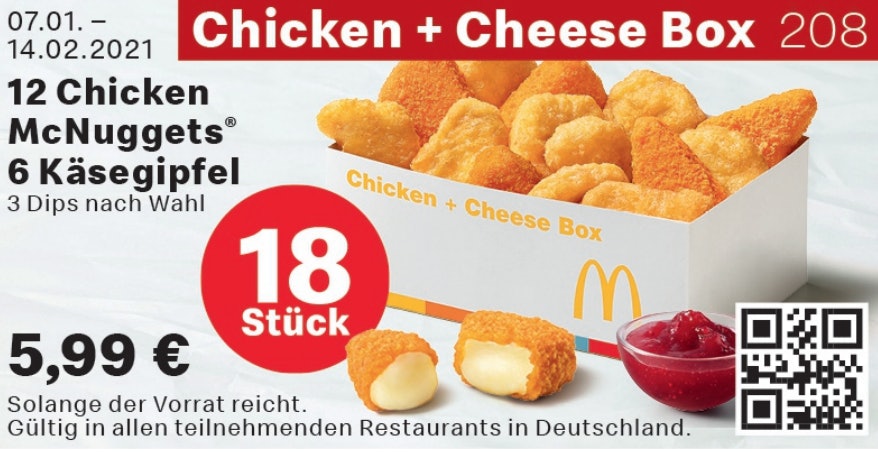 mcdonalds-coupons