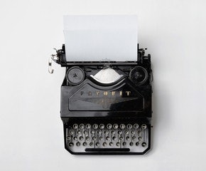 drehbcher-oscar-verleihung-2017