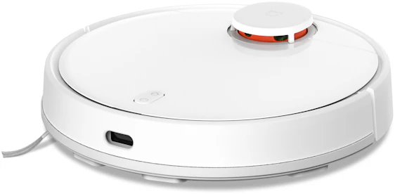 Xiaomi Mi Robot Vacuum Mop Pro für 199€ – Saugroboter mit Wischfunktion