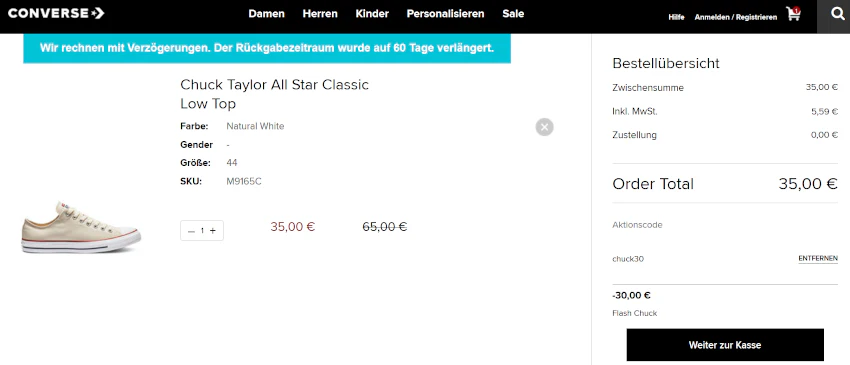 chuck-taylor-converse-warenkorb