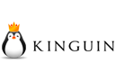 KINGUIN