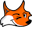 Schnäppchenfuchs