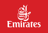 Emirates