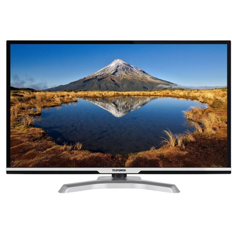 Telefunken D32H470B4CWII mit 17% Ersparnis