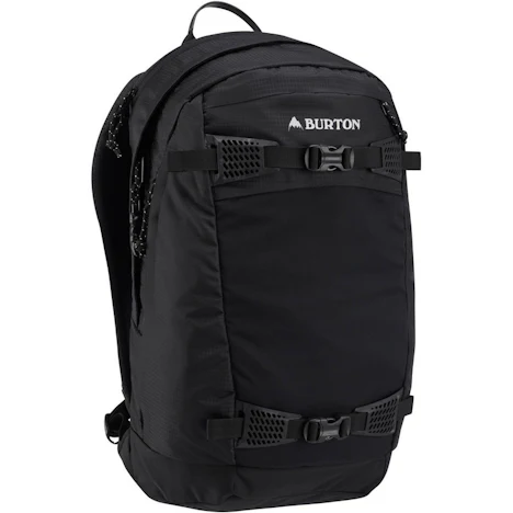 Burton Day Hiker Pro 28L blotto ripstop im Angebot: Nur 51,83€ statt 79,99€