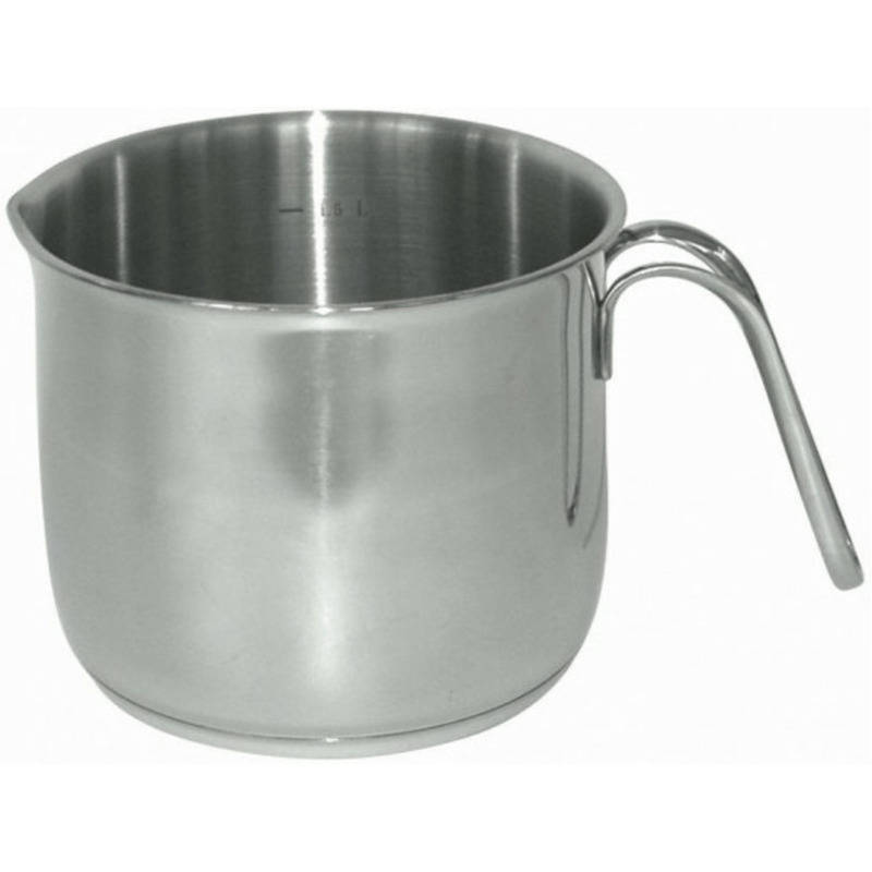 Kelomat Torrano Milchtopf 14 cm mit 17,72€ Preisnachlass