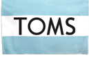 TOMS