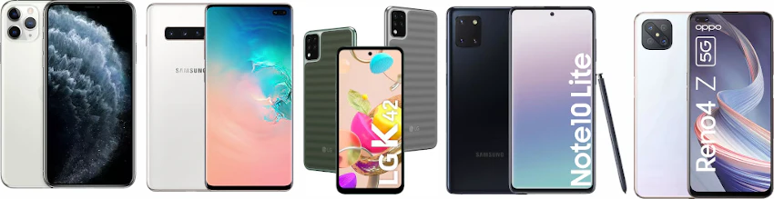 smartphone-deals-mm-saturn-2021-22-01