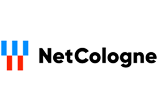 NetCologne