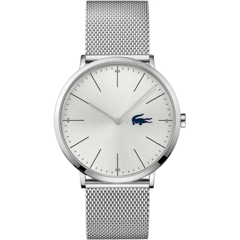 Lacoste Moon 2010901 49% reduziert