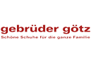 Gebrüder Götz