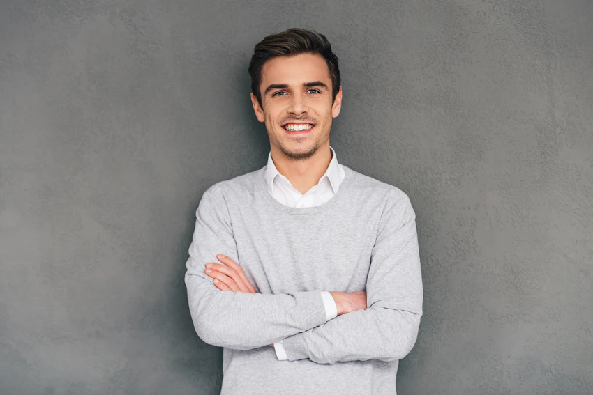 Charles Tyrwhitt Gutschein