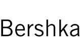 Bershka