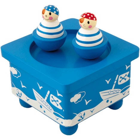 Ulysse 3878 mit 11,78€ Preisnachlass