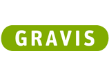 Gravis