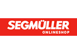 SEGMÜLLER