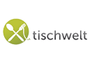 tischwelt