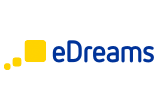 eDreams