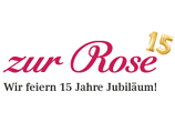Zur Rose