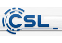 CSL Computer