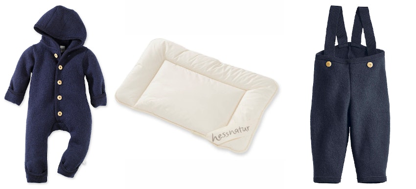 hessnatur-rabatt-beispiele