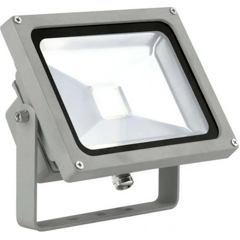 Eglo Faedo (93474) im Angebot: Nur 29,85€ statt 46,80€