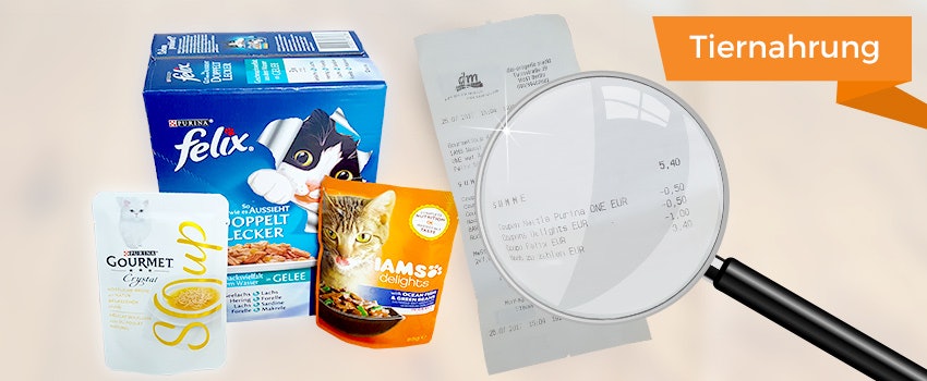 coupons zum ausdrucken