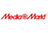 media markt black week