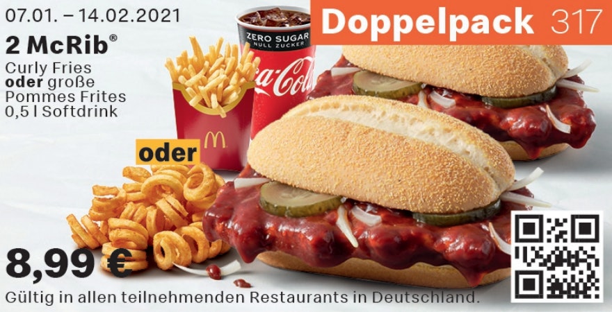 mcdonalds-coupons