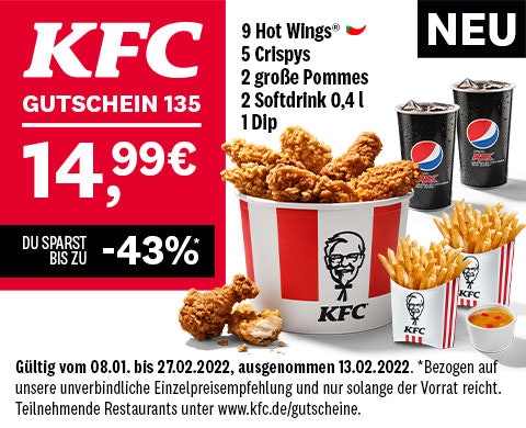 kfc-gutschein-2022-februar-6.jpeg