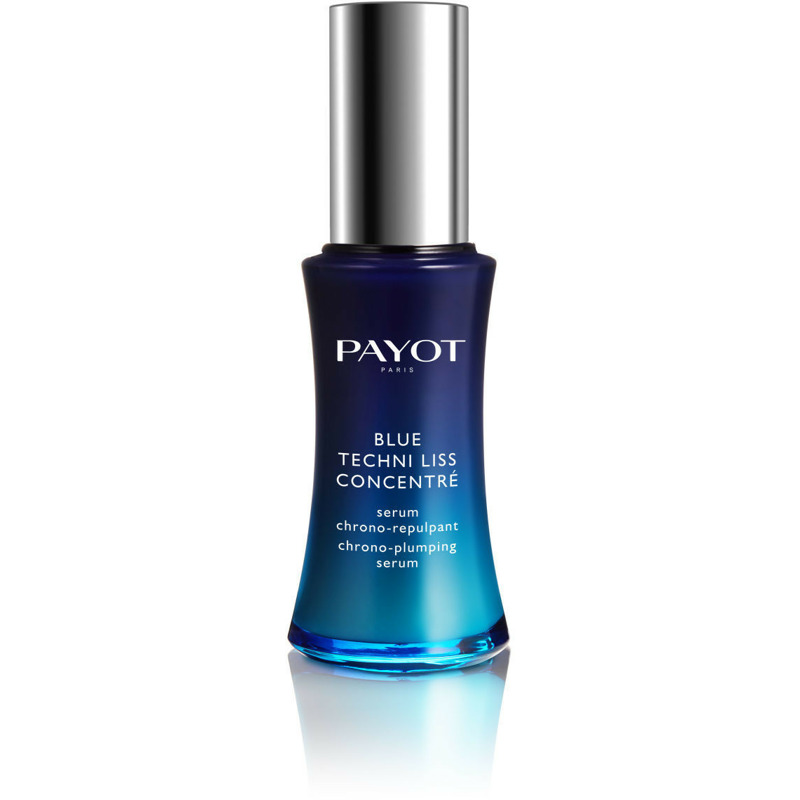 Payot Blue Techni Liss Concentré (30ml) für nur 25,99€ statt 30,40€