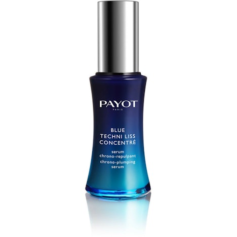 Payot Blue Techni Liss Concentré (30ml) für nur 25,99€ statt 30,40€