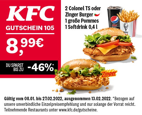 kfc-gutschein-2022-februar-11.jpeg