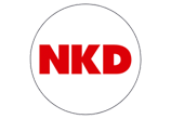 NKD