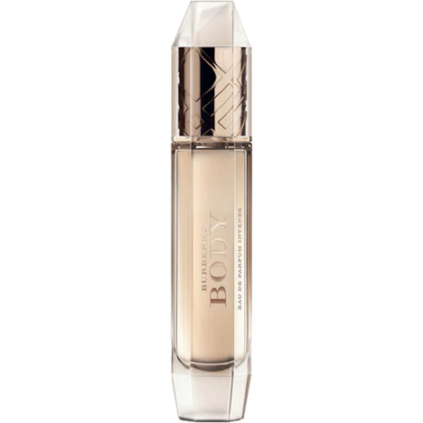 18% Nachlass auf Burberry Body Intense Eau de Parfum (60ml)