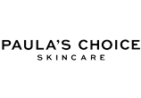 Paula's Choice