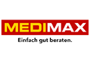 MEDIMAX