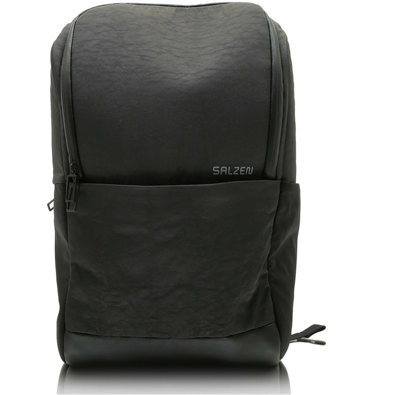 SALZEN Daypack dark sea (ZEN-DPA) für 119,90€