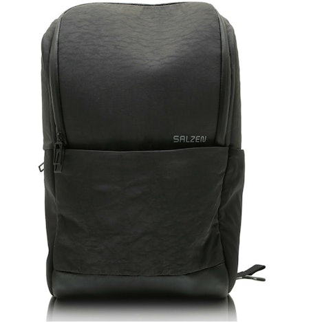 SALZEN Daypack dark sea (ZEN-DPA) für 119,90€