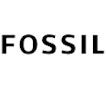 Fossil Fossil