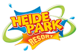 HeidePark