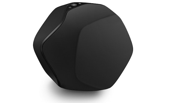 B&O Play BeoPlay S3 für 110€ - Home Bluetooth-Lautsprecher mit aptX