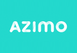 Azimo