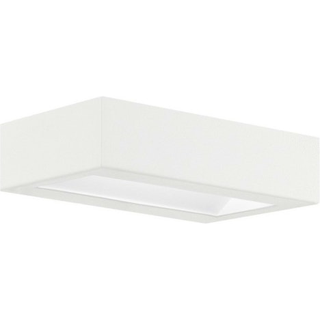 18% Nachlass auf Eglo Rapina weiß (75307)