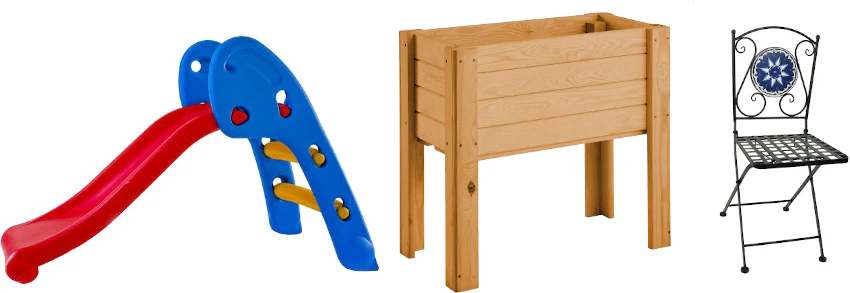 beispiele-otto-gartenmoebel-sale