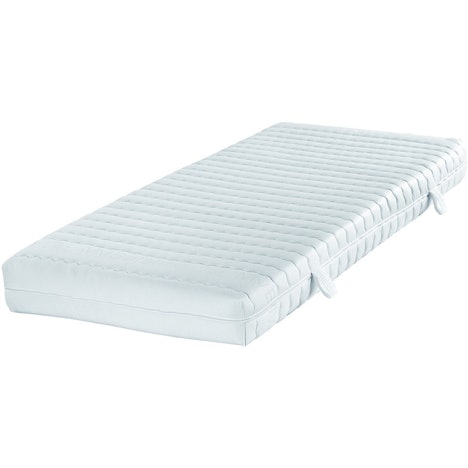 Breckle MyBalance 15 90x200cm H2 für nur 224,00€ statt 268,95€