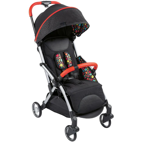 Aktion: Chicco Goody Craig & Karl für nur 150,68€ statt 224,90€