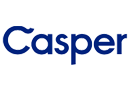 Casper