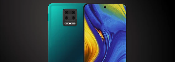 Xiaomi steigert Umsatz als einziger Smartphone-Macher » So trotzt der China-Hersteller der Krise